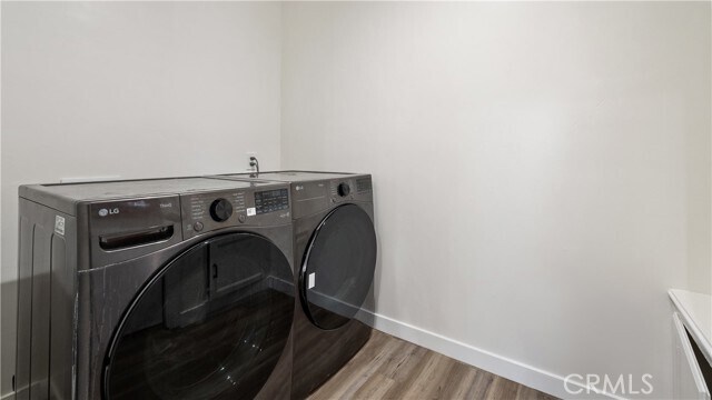 Building Photo - 9427 S 2nd Ave