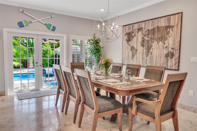 Building Photo - 3316 NE 16th St