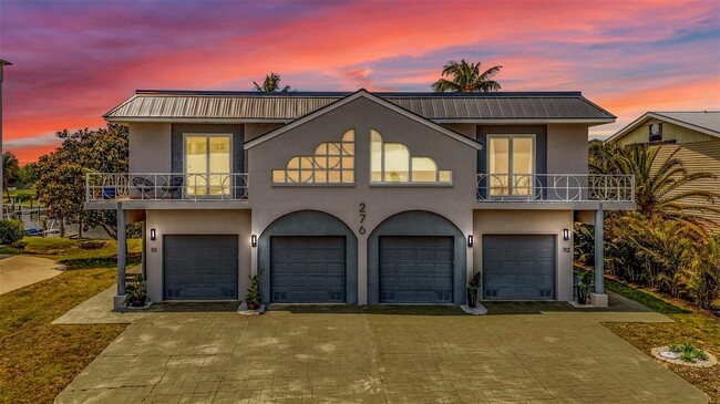 Building Photo - 276 Lewis Cir