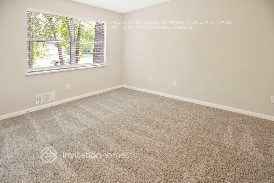 Building Photo - 4444 Foxfire Crossing