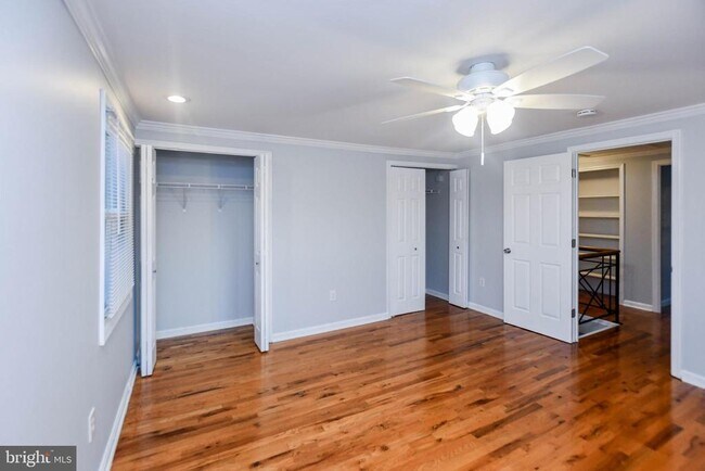 Building Photo - 1303 Port Echo Ln