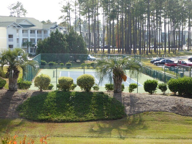 Building Photo - 541 White River Dr