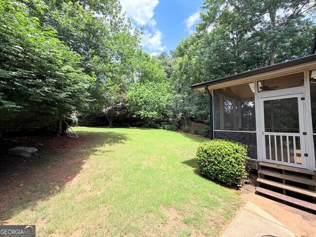 Building Photo - 3753 Baccurate Way