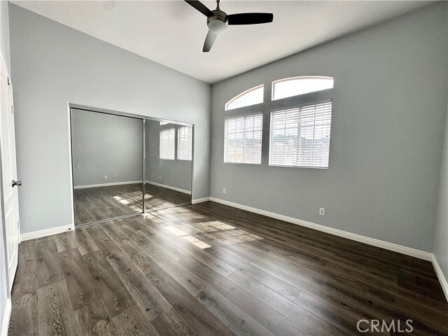 Building Photo - 16331 Brookstone Cir