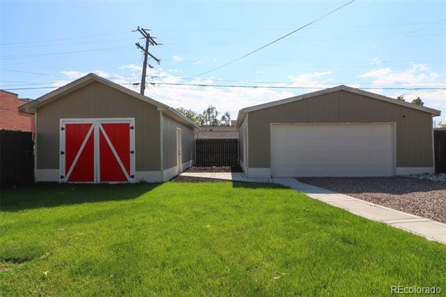 Building Photo - 3140 W Ada Pl