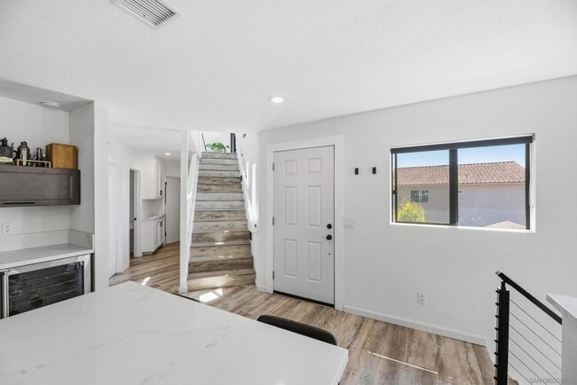 Building Photo - 1539 San Miguel Ave