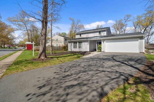 Building Photo - 1513 Millikens Bend Rd