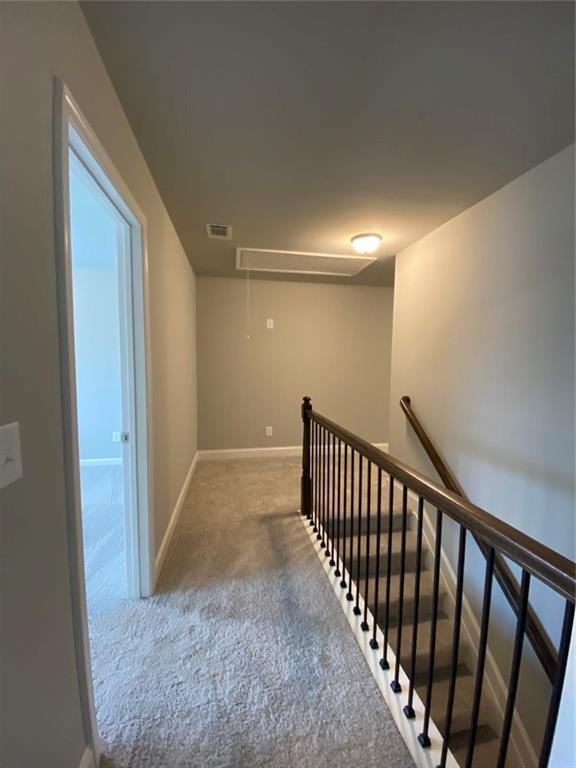 Building Photo - 2615 Morgan Pl Dr