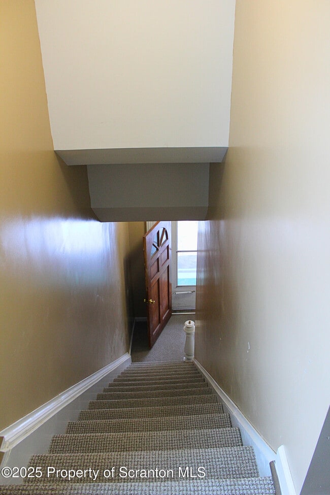 Building Photo - 120 E Church St