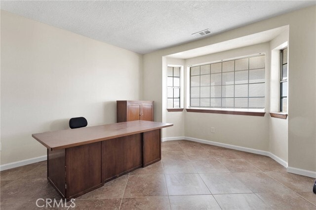 Building Photo - 25733 Roundup Way