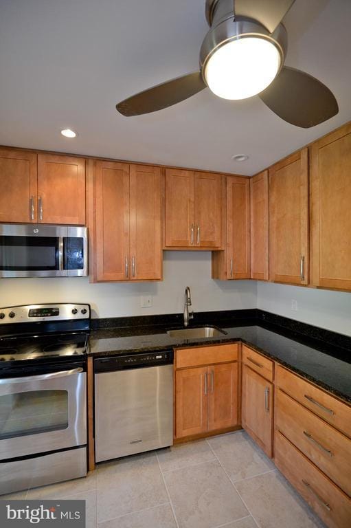 Building Photo - 9702 Kingsbridge Dr