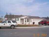 Building Photo - 1890 Natalia Way