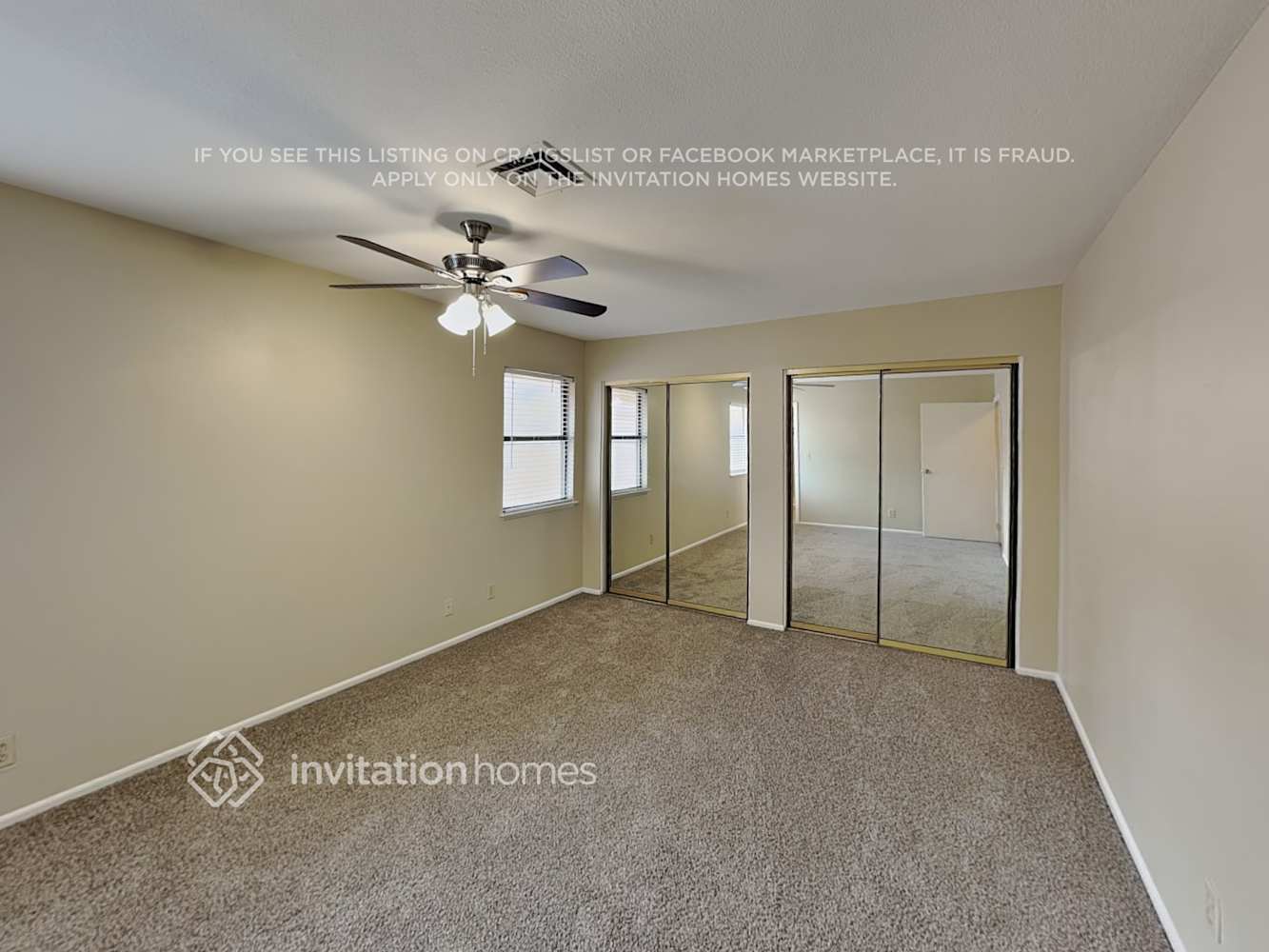 Building Photo - 2250 Horse Creek Cir