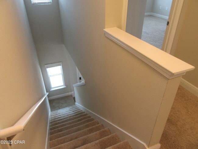 Building Photo - 5716 Callaway Cir