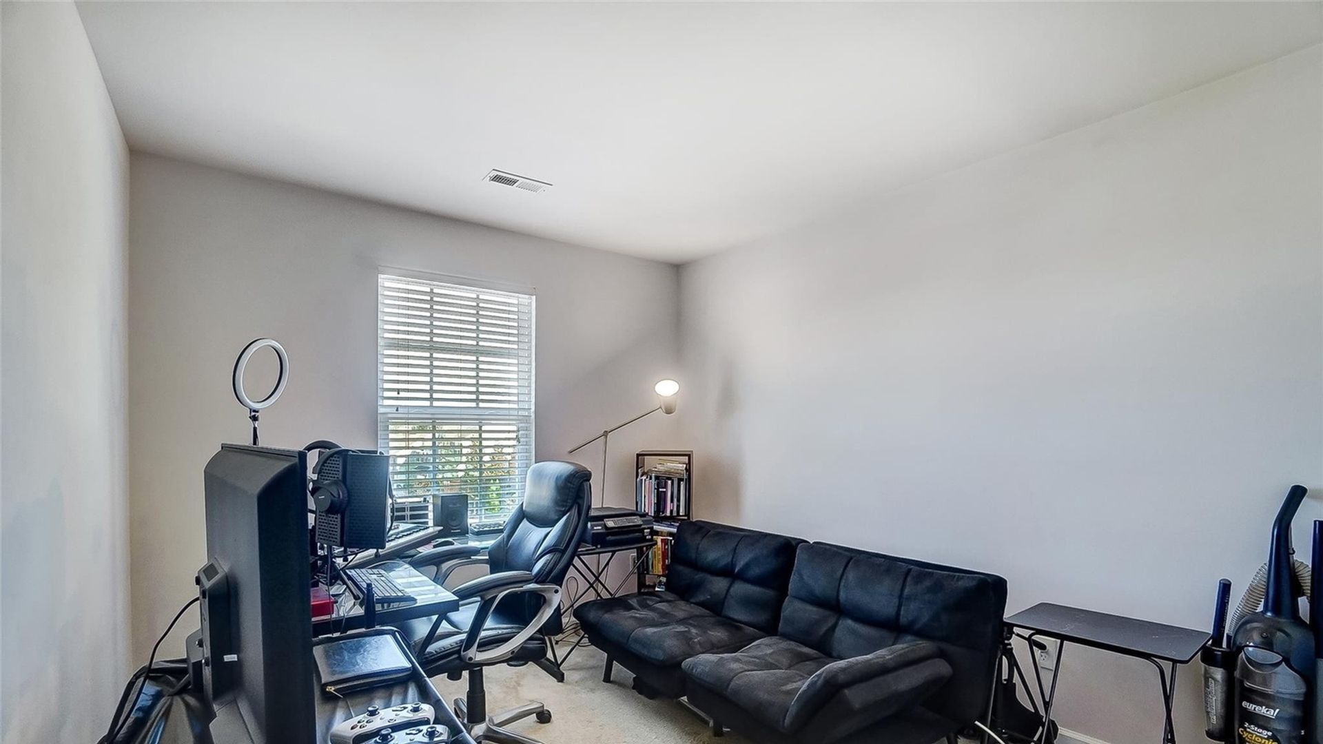 Building Photo - 6402 Terrace View Ct