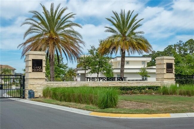 Building Photo - 12527 Bovet Ave