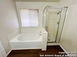Building Photo - 1507 Creek Knoll