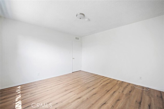 Building Photo - 1422 N Curson Ave