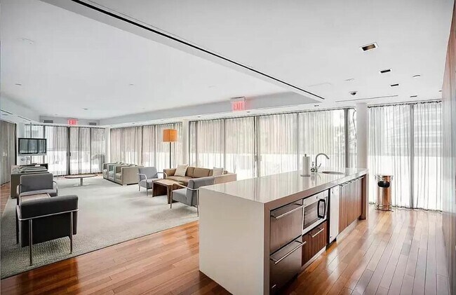 Building Photo - property_for_rent