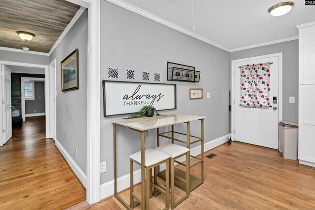 Building Photo - 315 State St