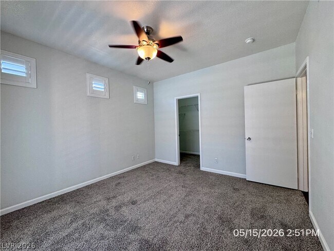 Building Photo - 251 S Green Valley Pkwy