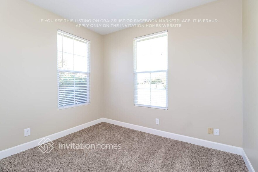 Building Photo - 2101 Greenhorn Creek Cir