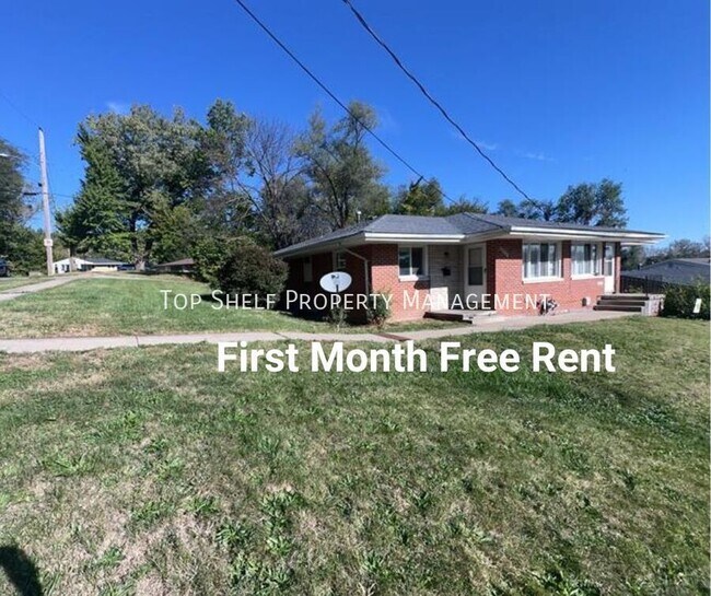 Primary Photo - 2427 Welbeck Rd