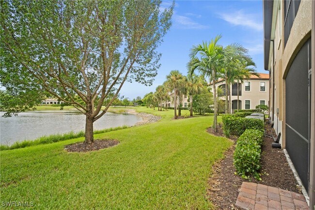 Building Photo - 26131 Palace Ln