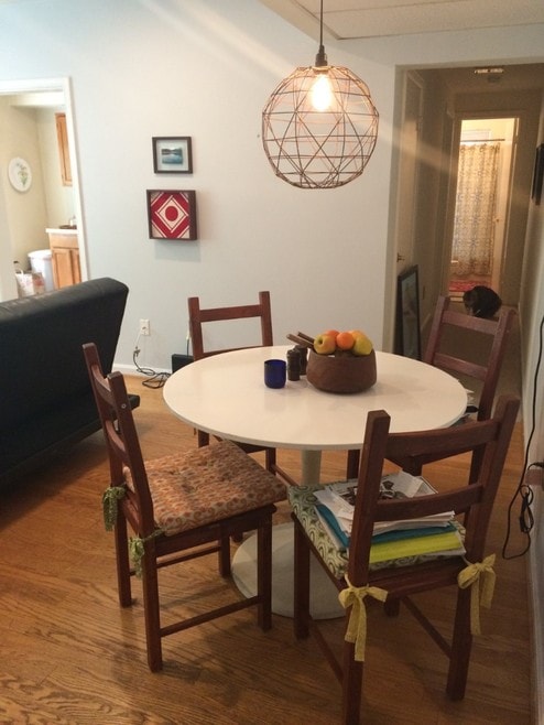 Building Photo - 1900 Key Blvd