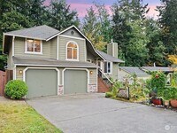 Building Photo - 9330 15th St SE