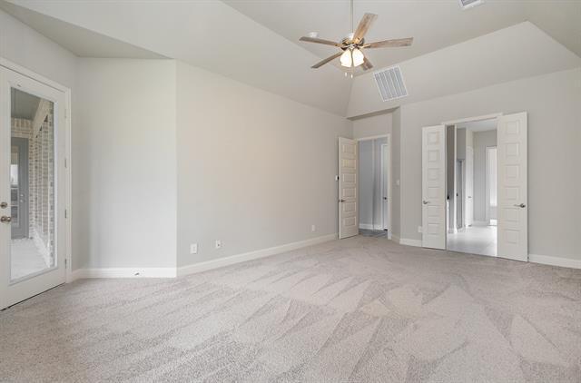 Building Photo - 1516 Lynx Lp