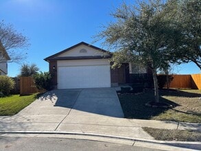 Building Photo - 129 Crane Crest Dr