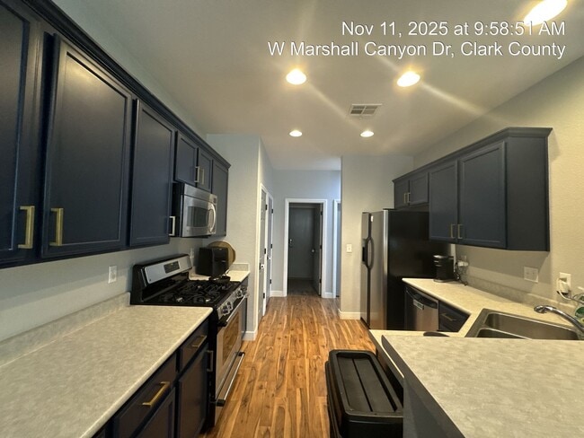 Building Photo - Coming Soon in Centennial Point-  Near Skye Canyon!