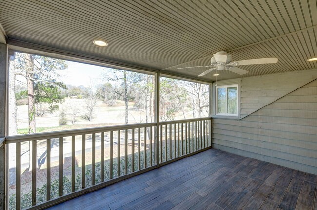 Building Photo - # Serene Living Near Travelers Rest