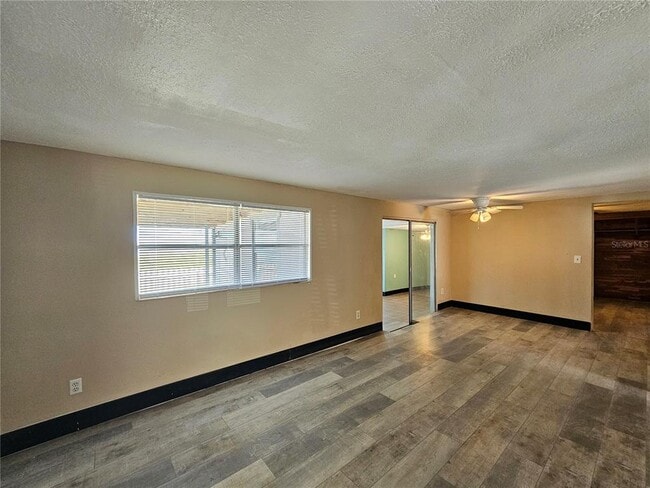 Building Photo - 503 Longfellow Blvd