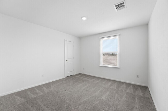 Building Photo - 21014 Arcata Frst Trl