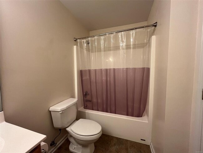 Building Photo - 8309 Grayson Grove