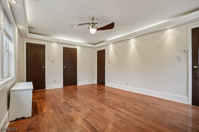 Building Photo - 80 Locust Ave