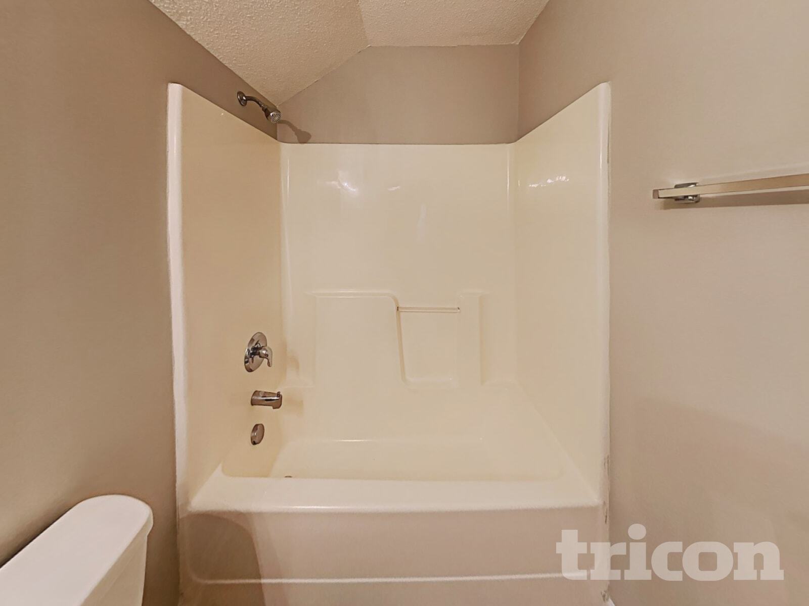 Building Photo - 432 Cape Jasmine Way