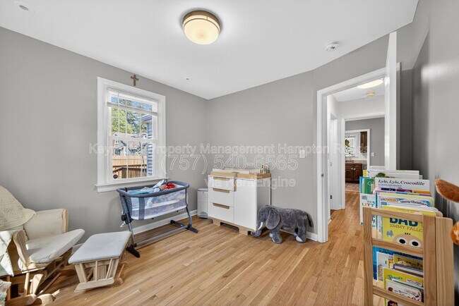 Building Photo - 1620 Melrose Pkwy