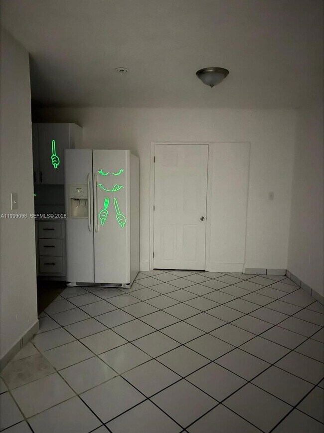 Building Photo - 15761 SW 303rd St