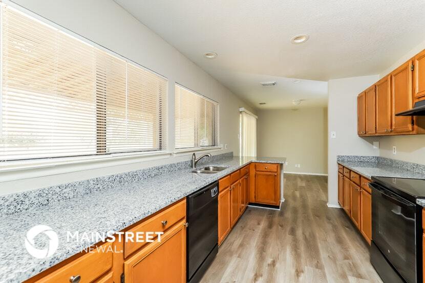 Building Photo - 7330 Shadow Trail