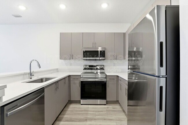 Building Photo - 3085 Soldier City Wy