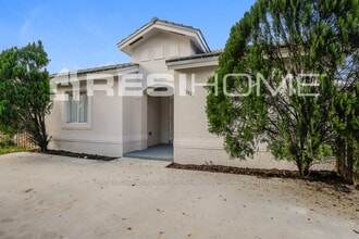Building Photo - 13423 SW 256th St