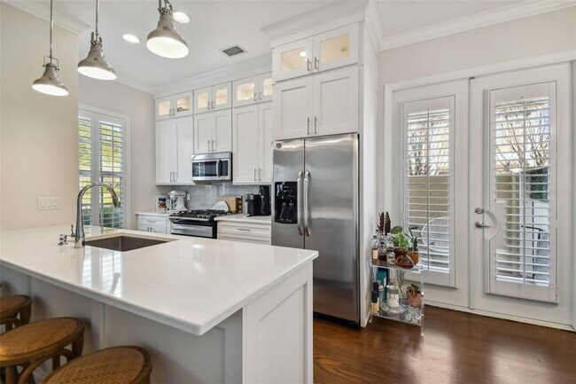 Building Photo - 1001 EDISON PARK Ct