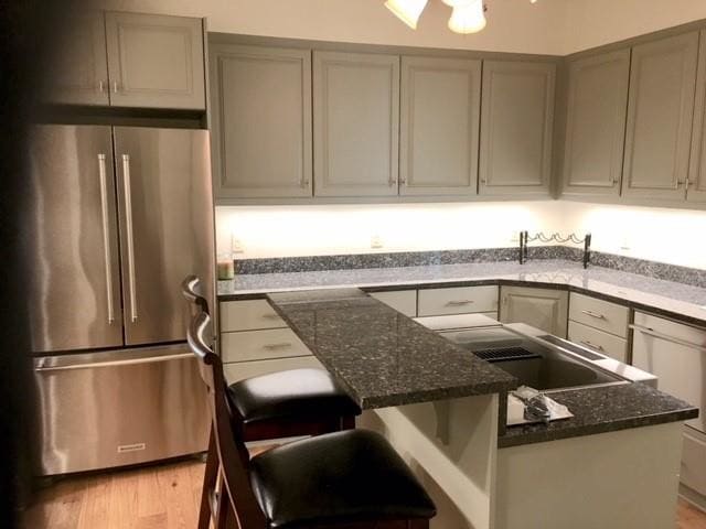 Building Photo - 802 Howe St