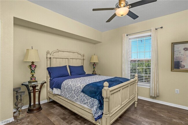 Building Photo - 23500 Walden Center Dr