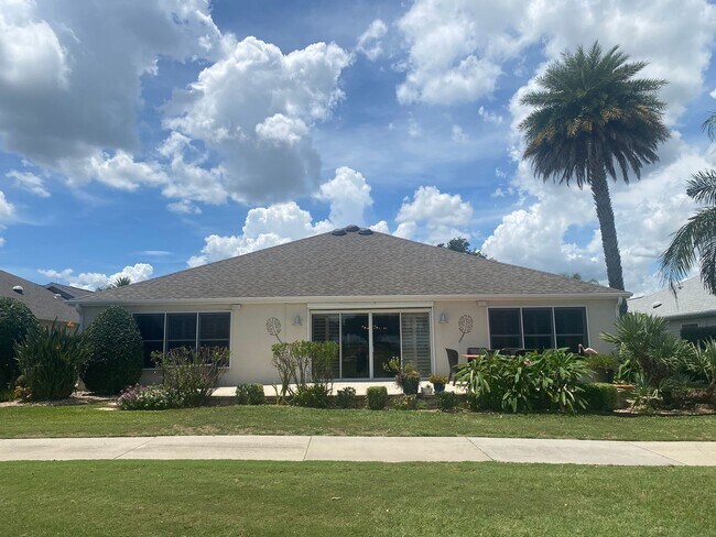 Building Photo - Exquisite - Turnkey, 3 + 2 + Office ANNUAL...