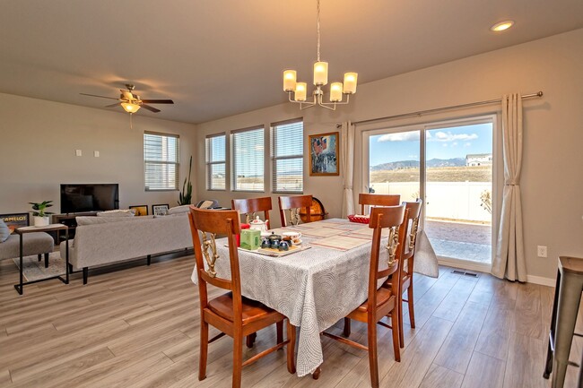 Building Photo - Charming 3-Bedroom Home in The Trails at A...