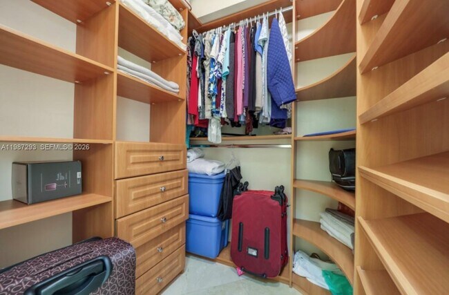 Building Photo - 17555 Atlantic Blvd